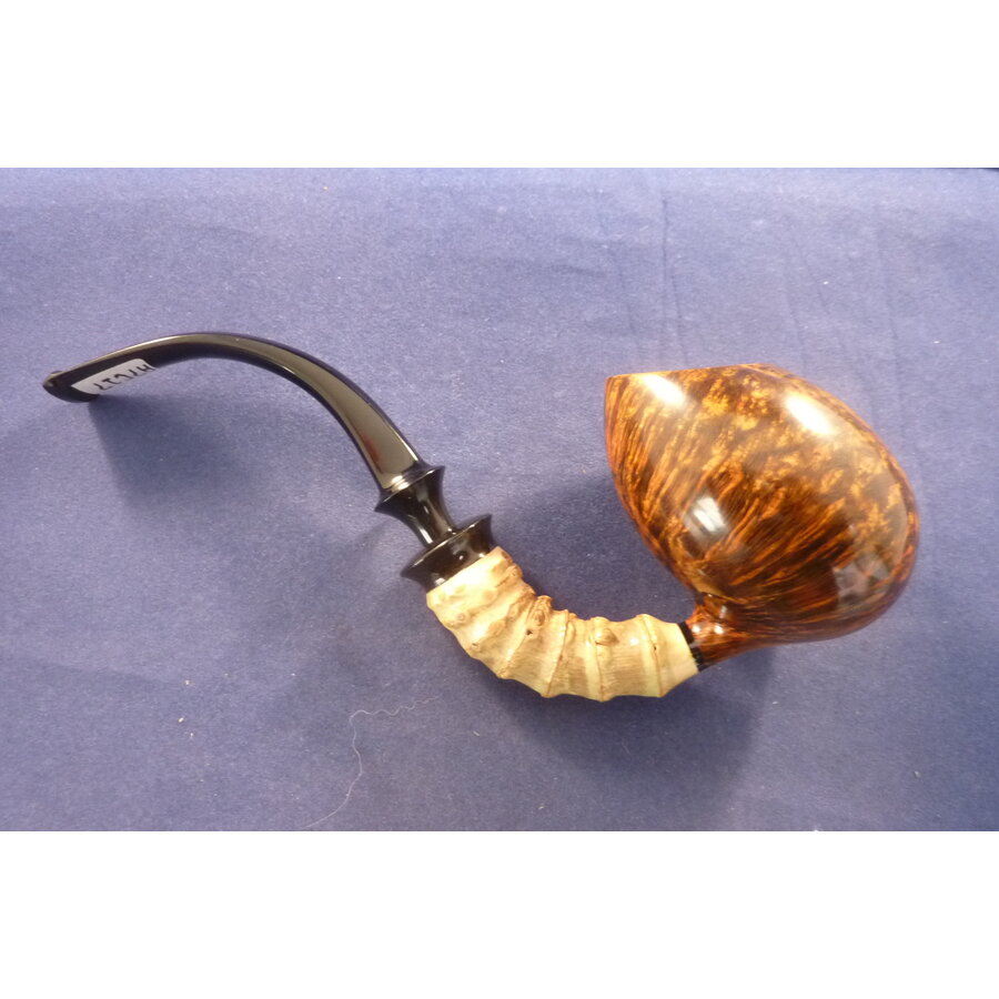 Pijp C-Pipe Smooth Group 7