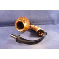 Pijp C-Pipe Smooth Group 7