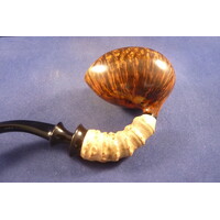 Pijp C-Pipe Smooth Group 7