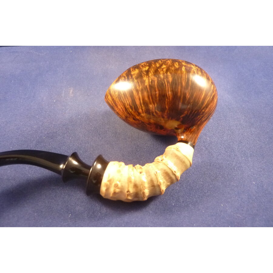 Pijp C-Pipe Smooth Group 7