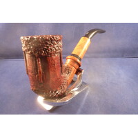 Pipe Ser Jacopo Spongia Rowlette