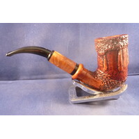 Pipe Ser Jacopo Spongia Rowlette