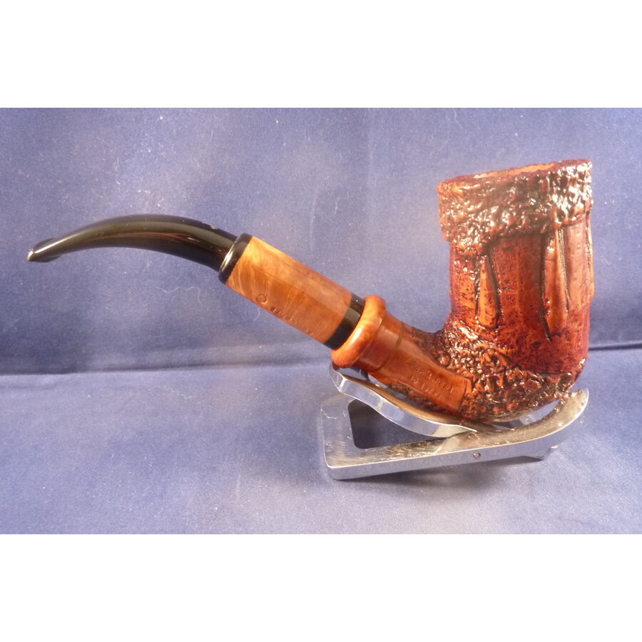 Pipe Ser Jacopo Spongia Rowlette