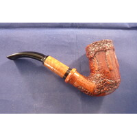 Pipe Ser Jacopo Spongia Rowlette
