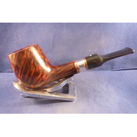 Pipe Vauen Dali DA175