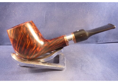 Pijp Vauen Dali DA175 