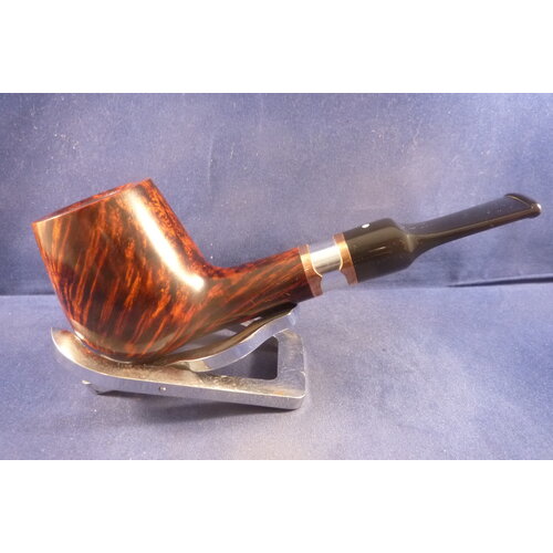 Pijp Vauen Dali DA175 