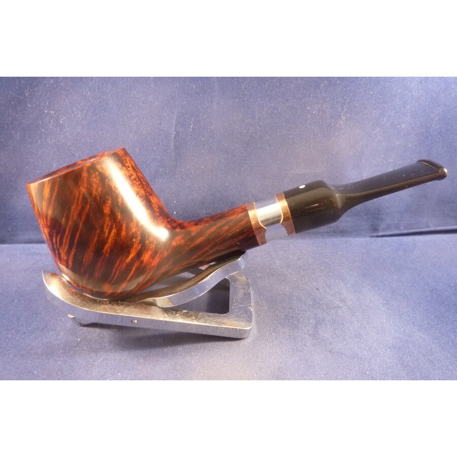 Pipe Vauen Dali DA175