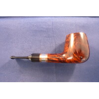 Pijp Vauen Dali DA175