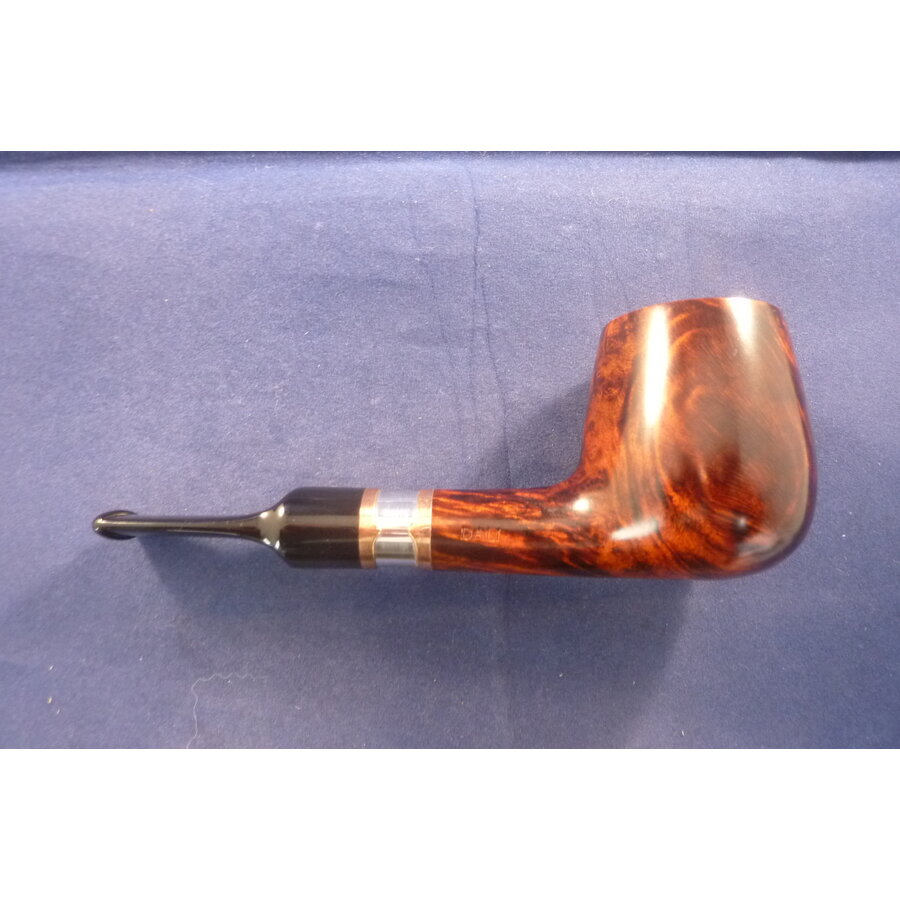 Pijp Vauen Dali DA175