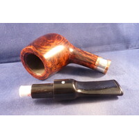 Pipe Vauen Dali DA175