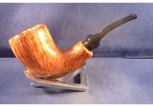 Pijp Winslow Crown 300 