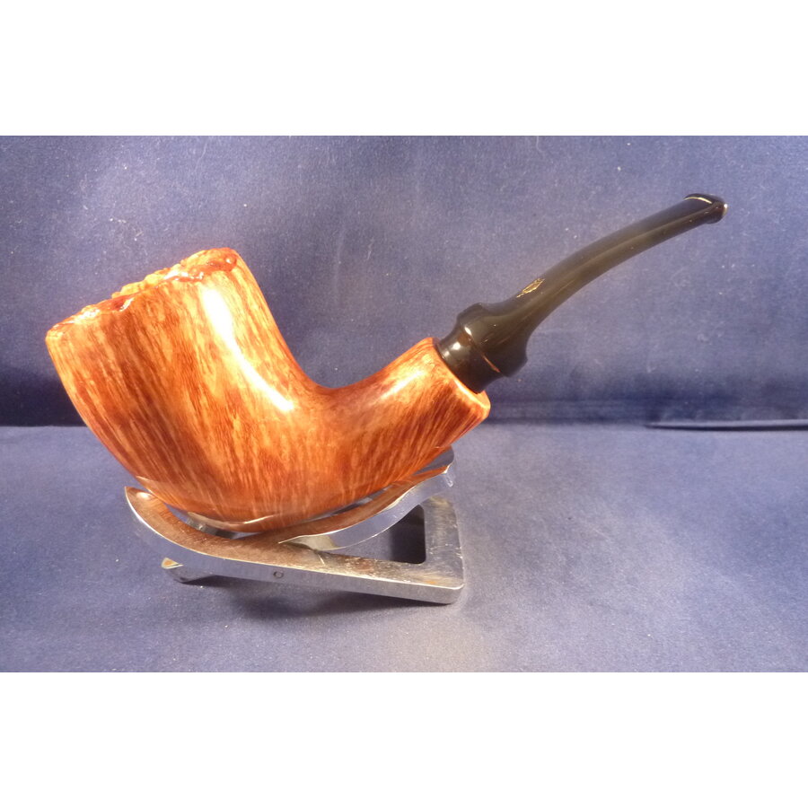 Pijp Winslow Crown 300