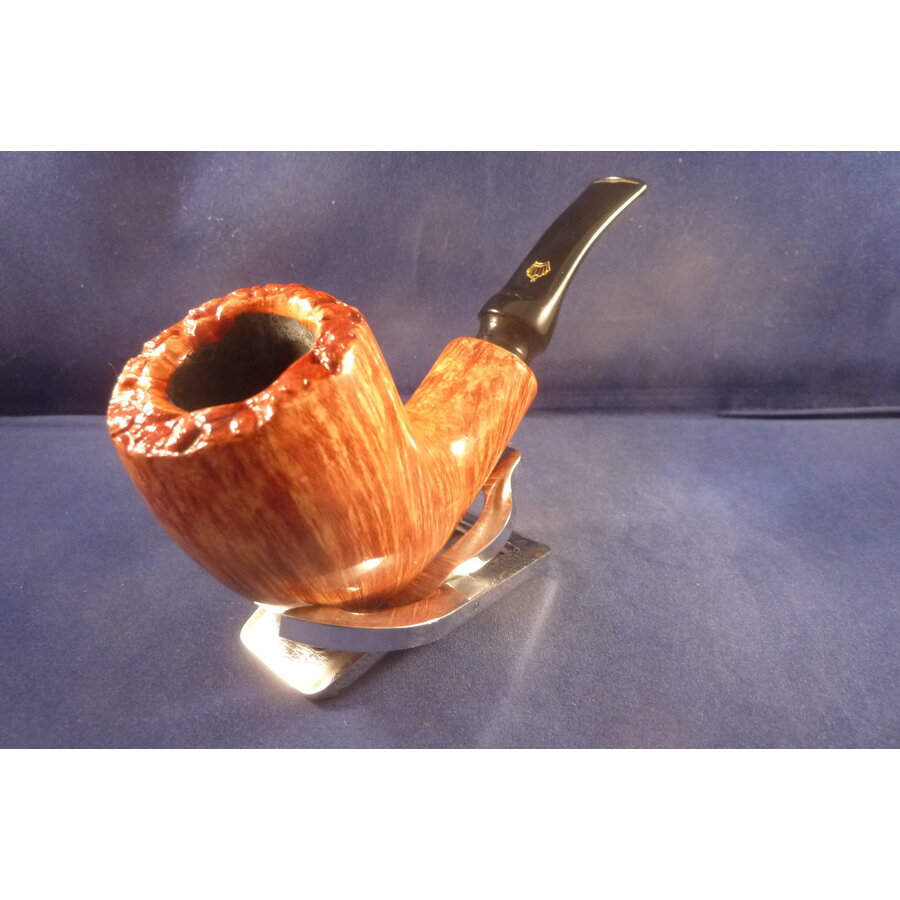 Pijp Winslow Crown 300