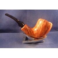 Pijp Winslow Crown 300