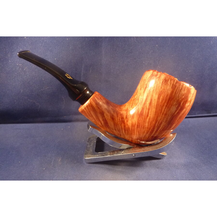 Pijp Winslow Crown 300