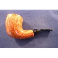 Pijp Winslow Crown 300