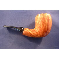 Pijp Winslow Crown 300