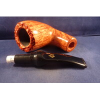 Pijp Winslow Crown 300