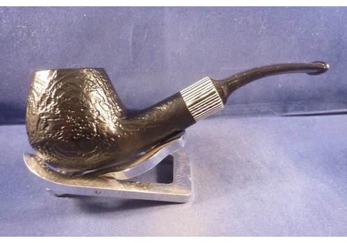 Pijp Vauen Hippo 5861 