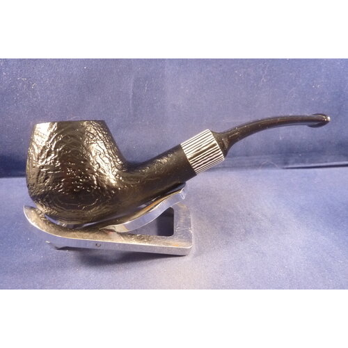 Pipe Vauen Hippo 5861 