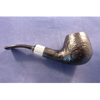 Pipe Vauen Hippo 5861