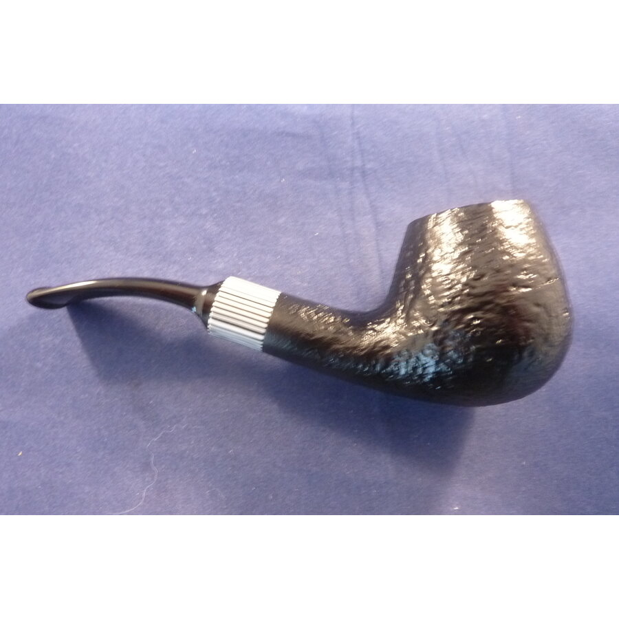 Pijp Vauen Hippo 5861