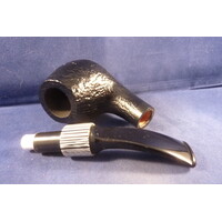 Pipe Vauen Hippo 5861