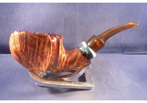 Pipe Winslow Freehand Grade D 