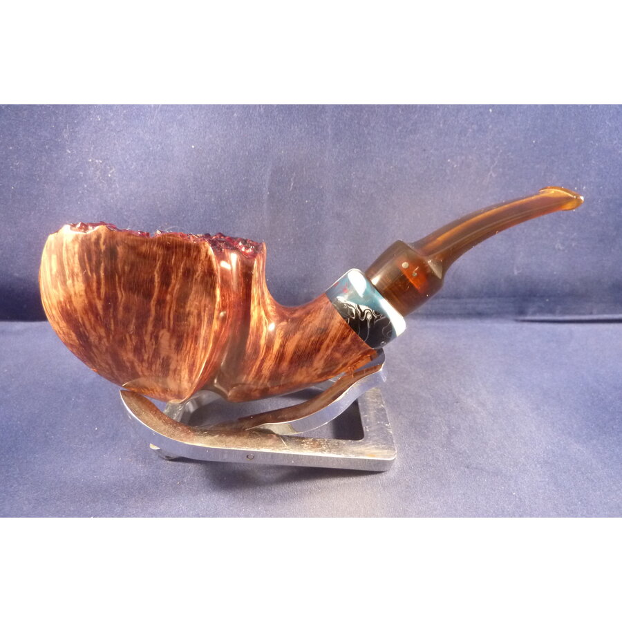 Pipe Winslow Freehand Grade D