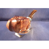 Pipe Winslow Freehand Grade D