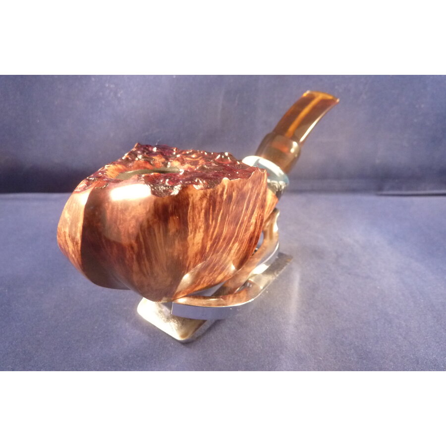 Pipe Winslow Freehand Grade D