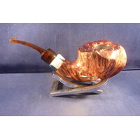 Pipe Winslow Freehand Grade D
