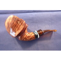 Pijp Winslow Freehand Grade D