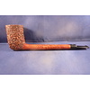 Ser Jacopo Pipe Ser Jacopo R1D Maxima (4)