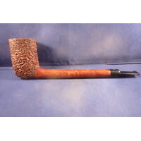 Pipe Ser Jacopo R1D Maxima (4)