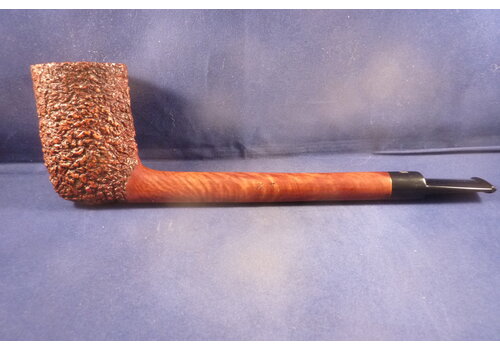 Pijp Ser Jacopo R1D Maxima (4) 