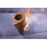 Pipe Ser Jacopo R1D Maxima (4)