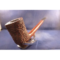 Pipe Ser Jacopo R1D Maxima (4)