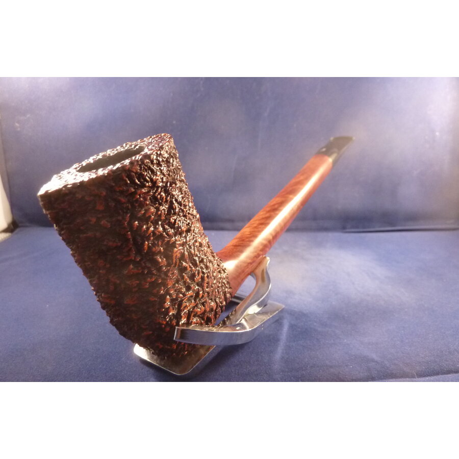 Pijp Ser Jacopo R1D Maxima (4)