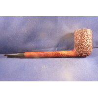 Pipe Ser Jacopo R1D Maxima (4)