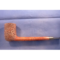Pipe Ser Jacopo R1D Maxima (4)