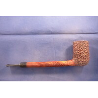 Pipe Ser Jacopo R1D Maxima (4)