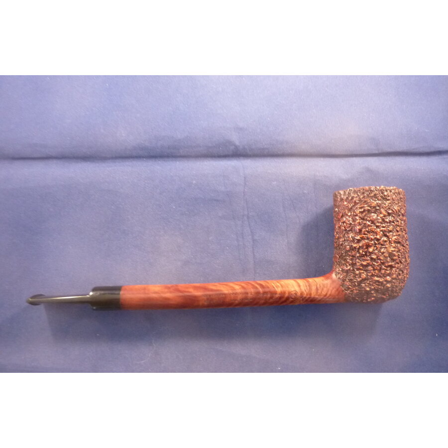 Pijp Ser Jacopo R1D Maxima (4)