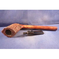 Pipe Ser Jacopo R1D Maxima (4)