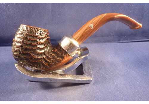 Pipe Peterson Derry 230 