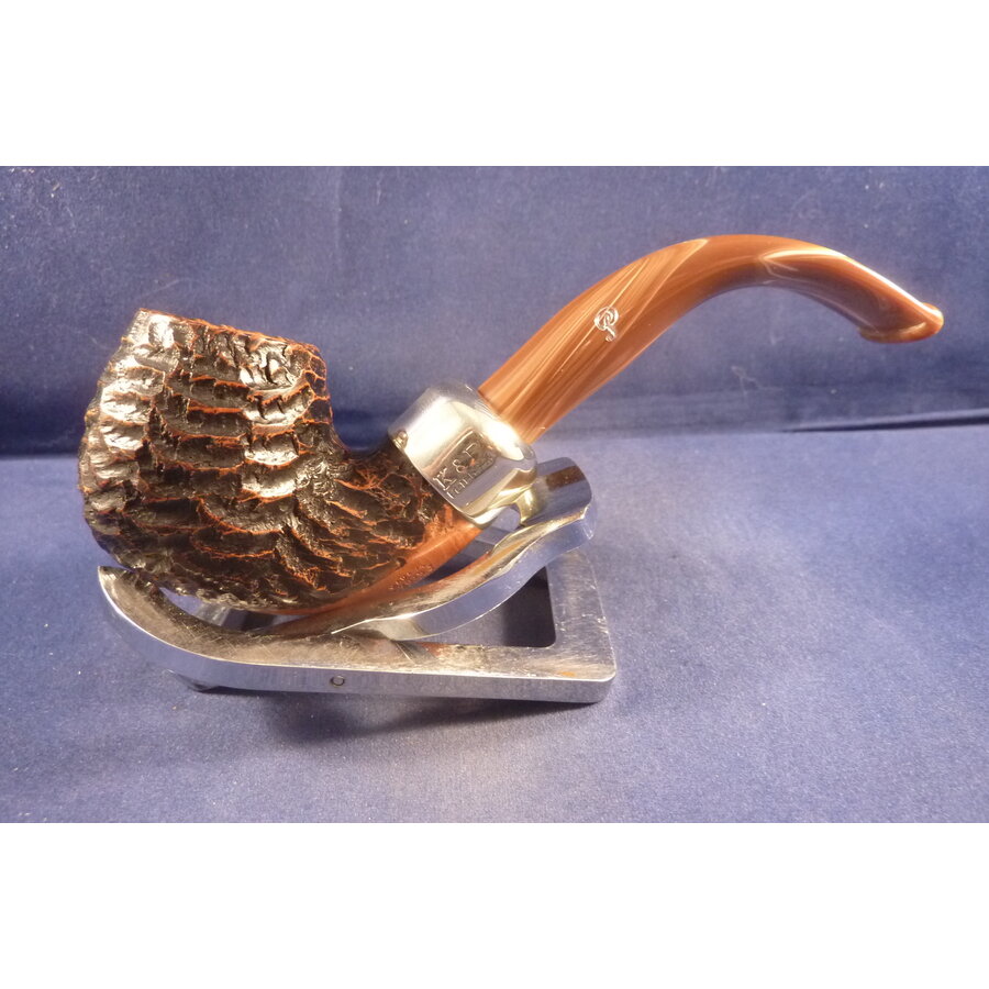 Pijp Peterson Derry 230