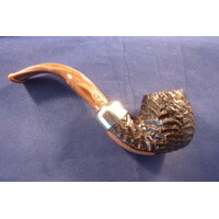 Pijp Peterson Derry 230