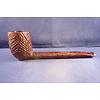 Dunhill Pipe Dunhill Cumberland 5109 (2024)