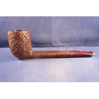 Pipe Dunhill Cumberland 5109 (2024)